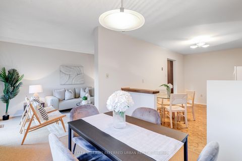 Photo 11 at 2 Skelton Street, Mimico, Toronto