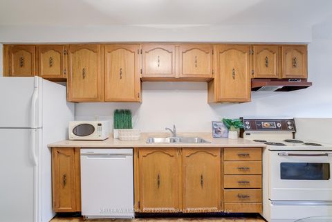 Photo 12 at 2 Skelton Street, Mimico, Toronto