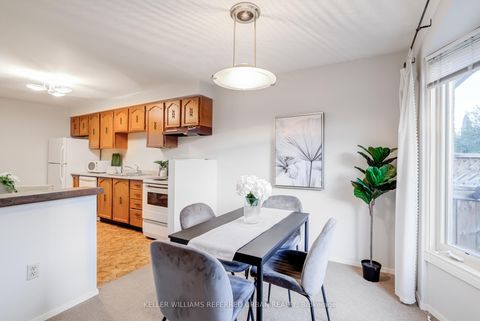 Photo 13 at 2 Skelton Street, Mimico, Toronto