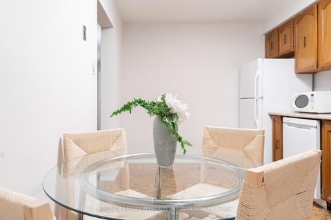 Photo 14 at 2 Skelton Street, Mimico, Toronto