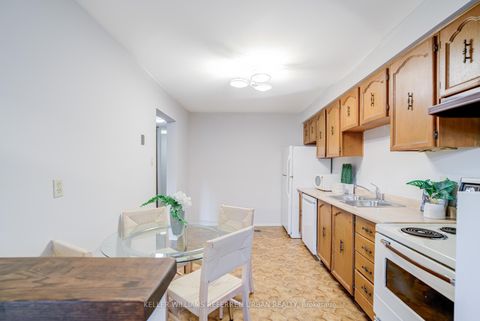Photo 15 at 2 Skelton Street, Mimico, Toronto