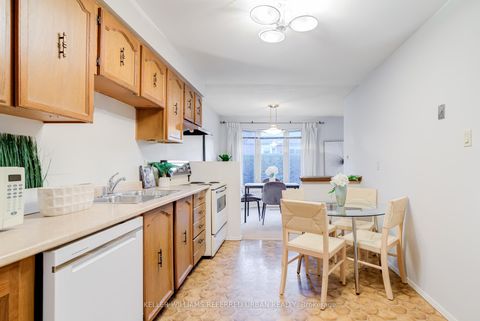 Photo 16 at 2 Skelton Street, Mimico, Toronto