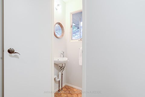Photo 17 at 2 Skelton Street, Mimico, Toronto