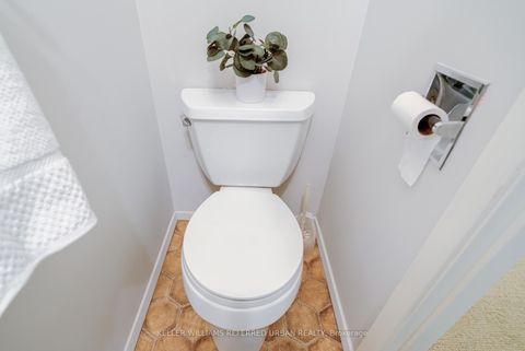 Photo 18 at 2 Skelton Street, Mimico, Toronto