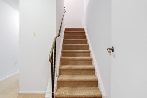 Photo 19 at 2 Skelton Street, Mimico, Toronto