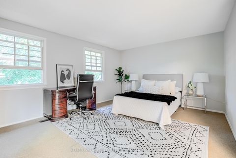 Photo 20 at 2 Skelton Street, Mimico, Toronto
