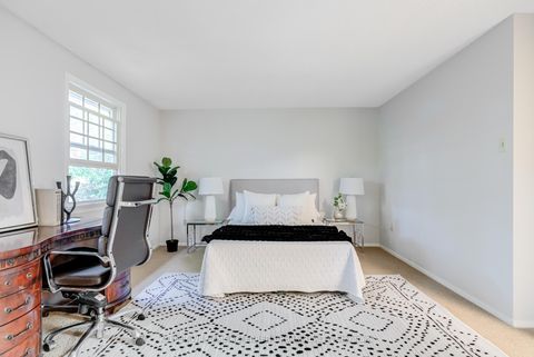Photo 21 at 2 Skelton Street, Mimico, Toronto