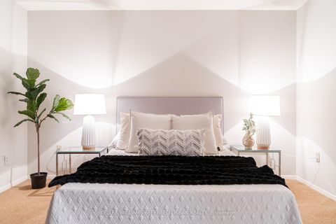 Photo 22 at 2 Skelton Street, Mimico, Toronto