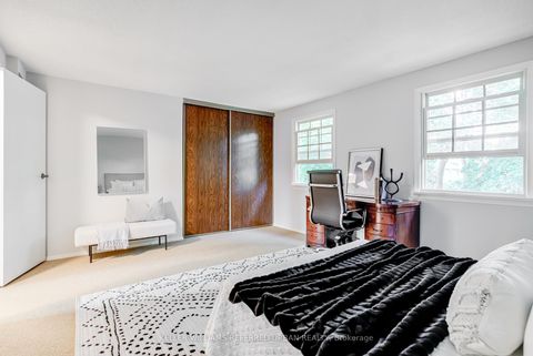 Photo 23 at 2 Skelton Street, Mimico, Toronto