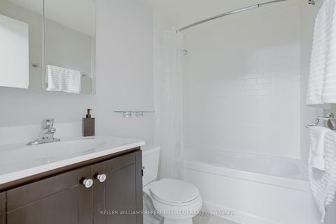 Photo 24 at 2 Skelton Street, Mimico, Toronto