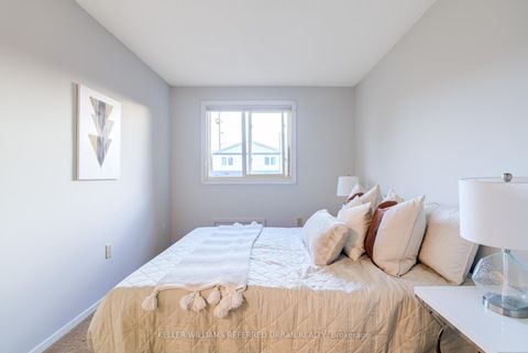Photo 25 at 2 Skelton Street, Mimico, Toronto