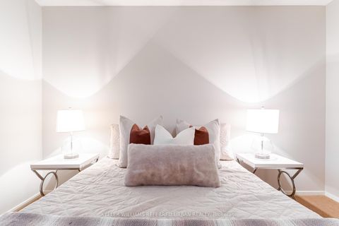 Photo 26 at 2 Skelton Street, Mimico, Toronto