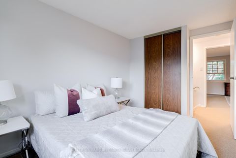 Photo 27 at 2 Skelton Street, Mimico, Toronto