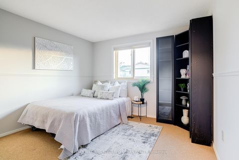 Photo 28 at 2 Skelton Street, Mimico, Toronto