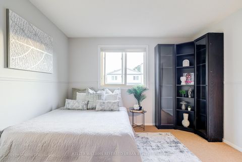 Photo 29 at 2 Skelton Street, Mimico, Toronto