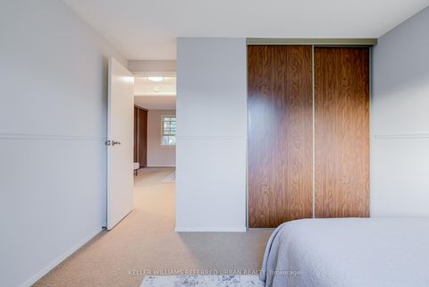 Photo 30 at 2 Skelton Street, Mimico, Toronto