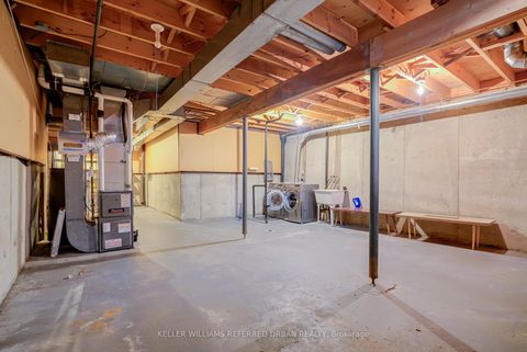 Photo 31 at 2 Skelton Street, Mimico, Toronto