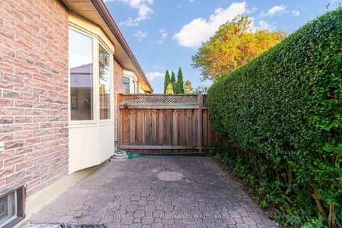 Photo 32 at 2 Skelton Street, Mimico, Toronto