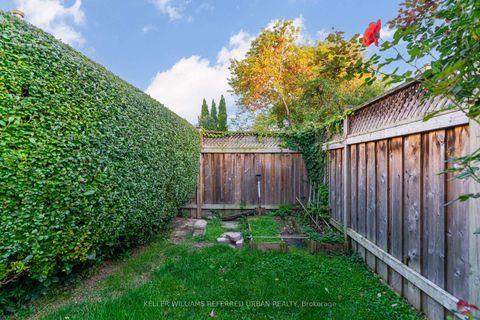 Photo 34 at 2 Skelton Street, Mimico, Toronto