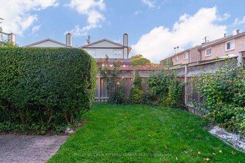 Photo 35 at 2 Skelton Street, Mimico, Toronto