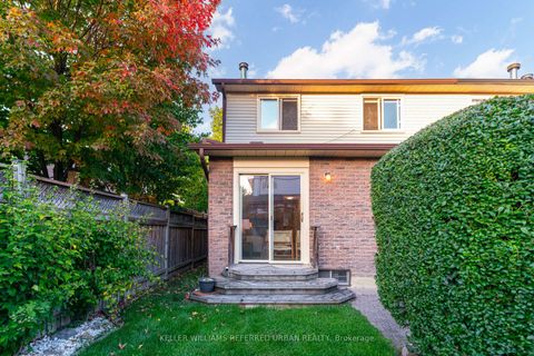 Photo 36 at 2 Skelton Street, Mimico, Toronto