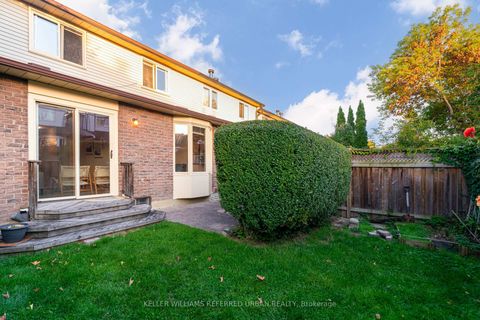 Photo 37 at 2 Skelton Street, Mimico, Toronto