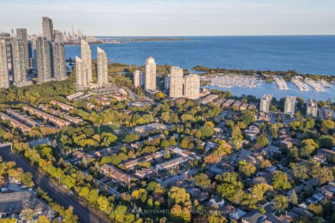Photo 38 at 2 Skelton Street, Mimico, Toronto