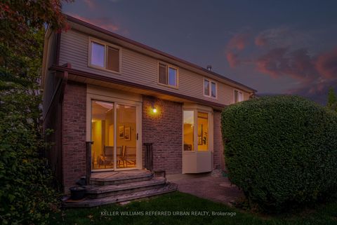 Photo 39 at 2 Skelton Street, Mimico, Toronto