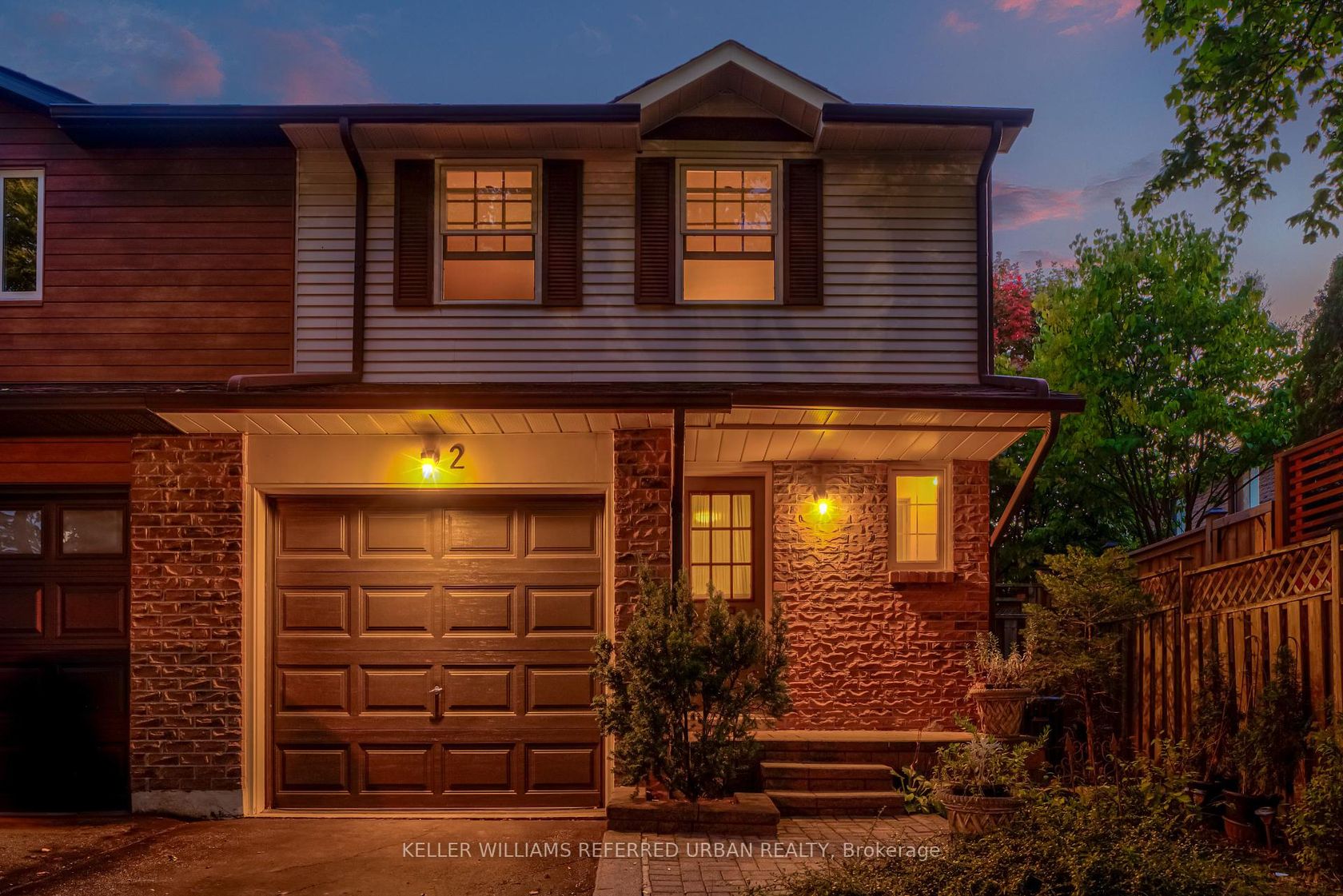 2 Skelton Street, Mimico, Toronto 