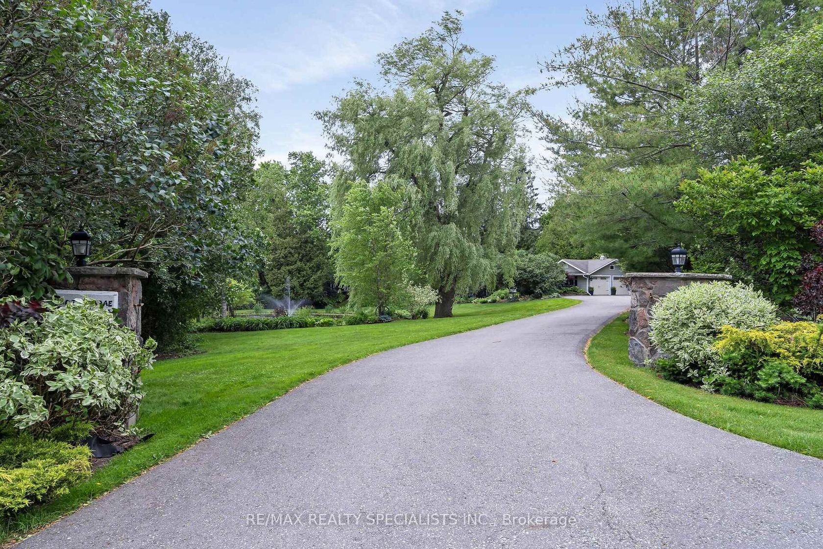 2 Cedar Drive, Rural Caledon, Caledon 