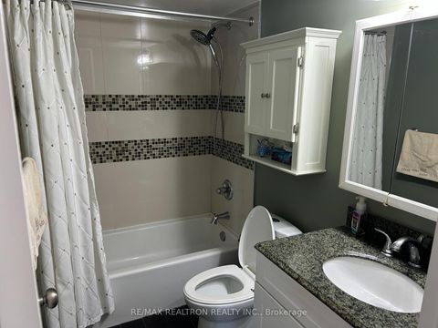 Photo 12 at 709 - 155 Marlee Avenue, Belgravia, Toronto
