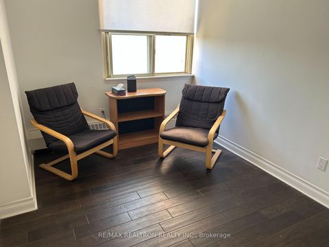 Photo 13 at 709 - 155 Marlee Avenue, Belgravia, Toronto