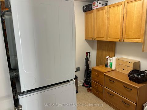 Photo 18 at 709 - 155 Marlee Avenue, Belgravia, Toronto