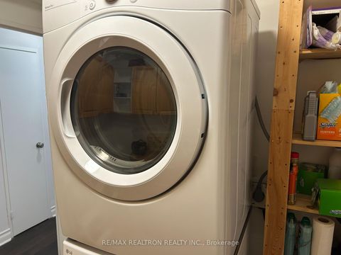 Photo 20 at 709 - 155 Marlee Avenue, Belgravia, Toronto