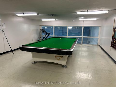 Photo 21 at 709 - 155 Marlee Avenue, Belgravia, Toronto