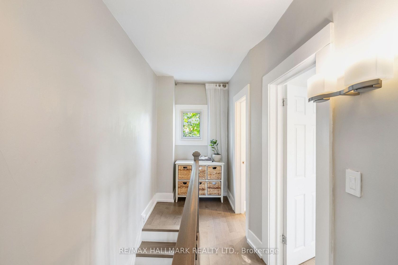 Photo 15 at 1 Heyworth Crescent, Danforth, Toronto Photo 15 at 1 Heyworth Crescent, Danforth, Toronto