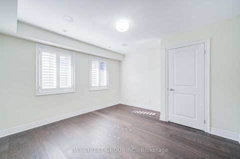 Photo 20 at 51 Lobo Mews, City Centre West, Toronto