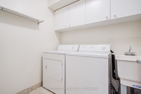 Photo 23 at 51 Lobo Mews, City Centre West, Toronto