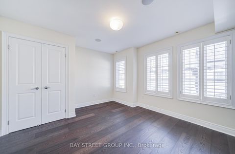 Photo 24 at 51 Lobo Mews, City Centre West, Toronto