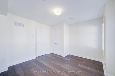 Photo 26 at 51 Lobo Mews, City Centre West, Toronto