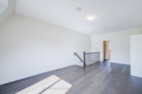 Photo 29 at 51 Lobo Mews, City Centre West, Toronto