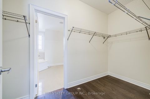 Photo 30 at 51 Lobo Mews, City Centre West, Toronto
