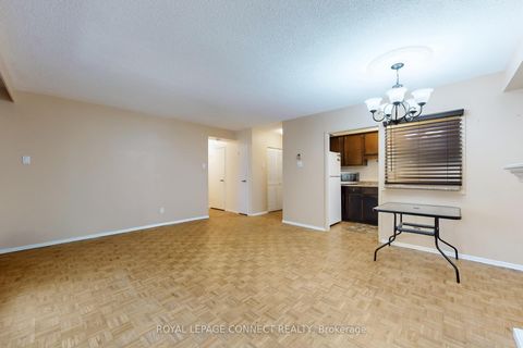Photo 6 at 5-213 - 50 Old Kingston Road, West Hill, Toronto