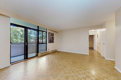 Photo 9 at 5-213 - 50 Old Kingston Road, West Hill, Toronto