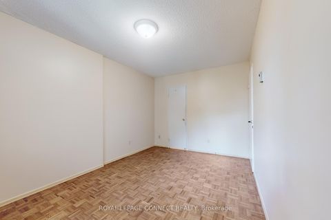 Photo 14 at 5-213 - 50 Old Kingston Road, West Hill, Toronto