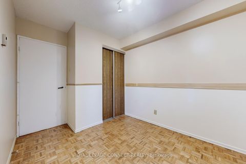 Photo 19 at 5-213 - 50 Old Kingston Road, West Hill, Toronto