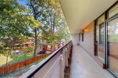 Photo 21 at 5-213 - 50 Old Kingston Road, West Hill, Toronto
