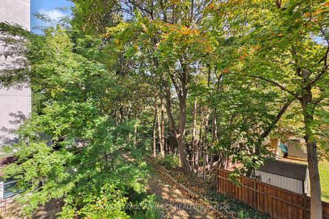Photo 22 at 5-213 - 50 Old Kingston Road, West Hill, Toronto