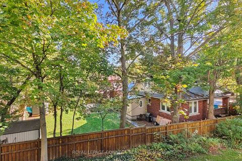 Photo 23 at 5-213 - 50 Old Kingston Road, West Hill, Toronto