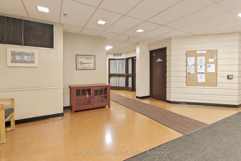 Photo 24 at 5-213 - 50 Old Kingston Road, West Hill, Toronto